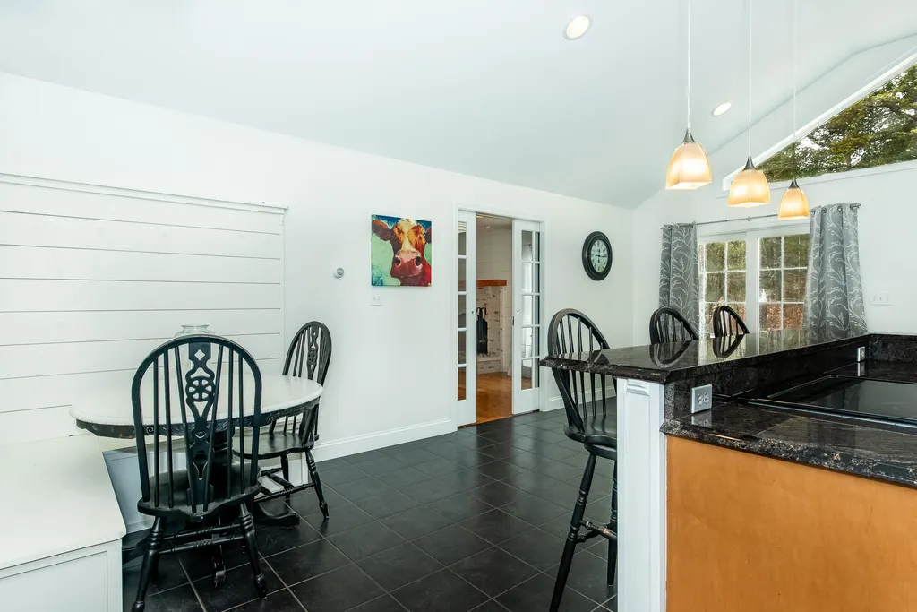 7 Evans Meadows Road Lyman ME 04002