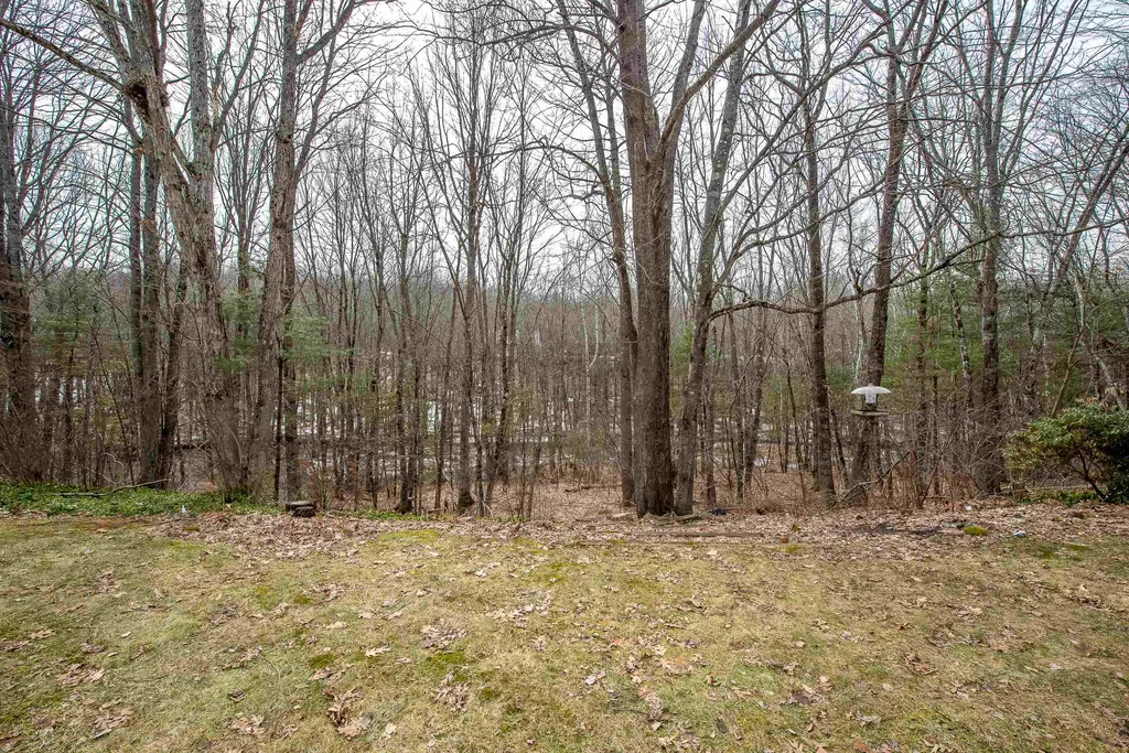 7 Evans Meadows Road Lyman ME 04002