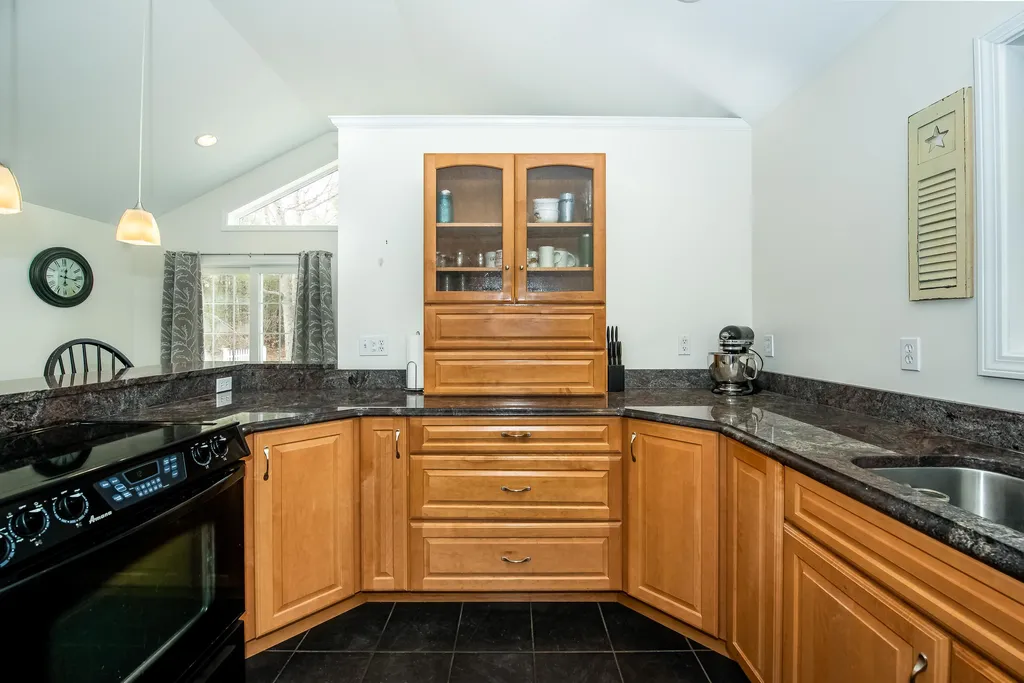 7 Evans Meadows Road Lyman ME 04002