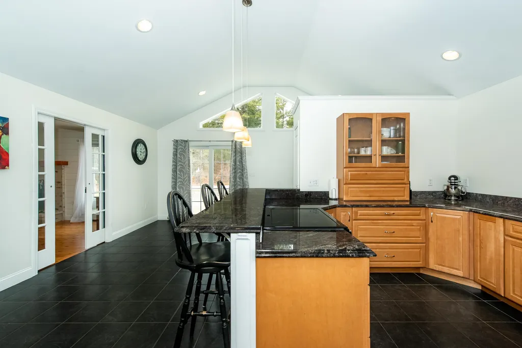 7 Evans Meadows Road Lyman ME 04002