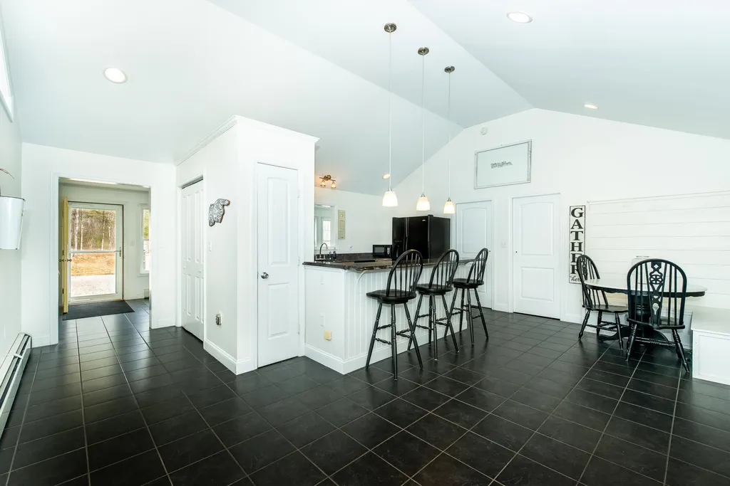 7 Evans Meadows Road Lyman ME 04002