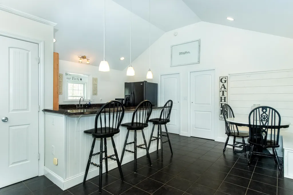 7 Evans Meadows Road Lyman ME 04002