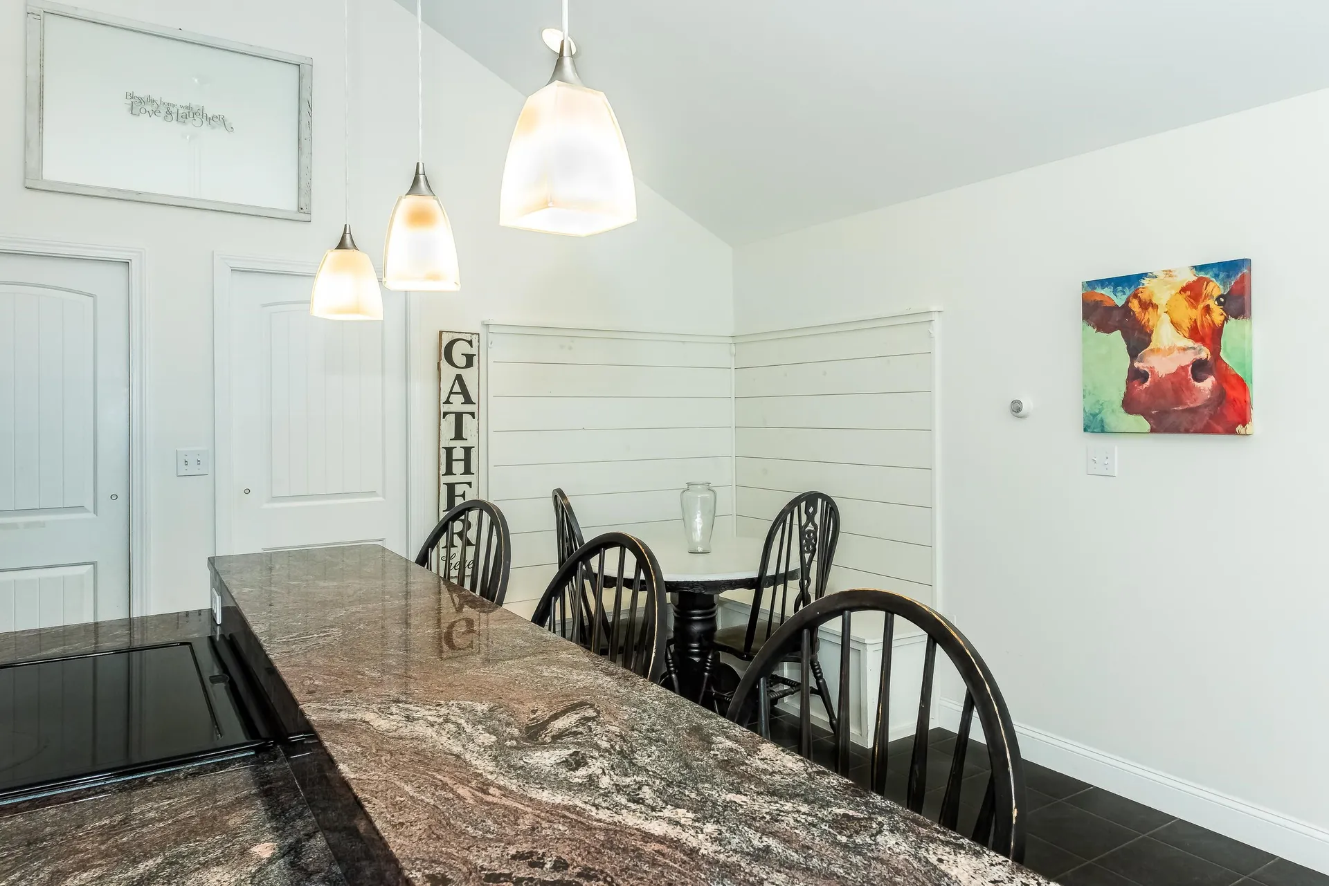 7 Evans Meadows Road Lyman ME 04002
