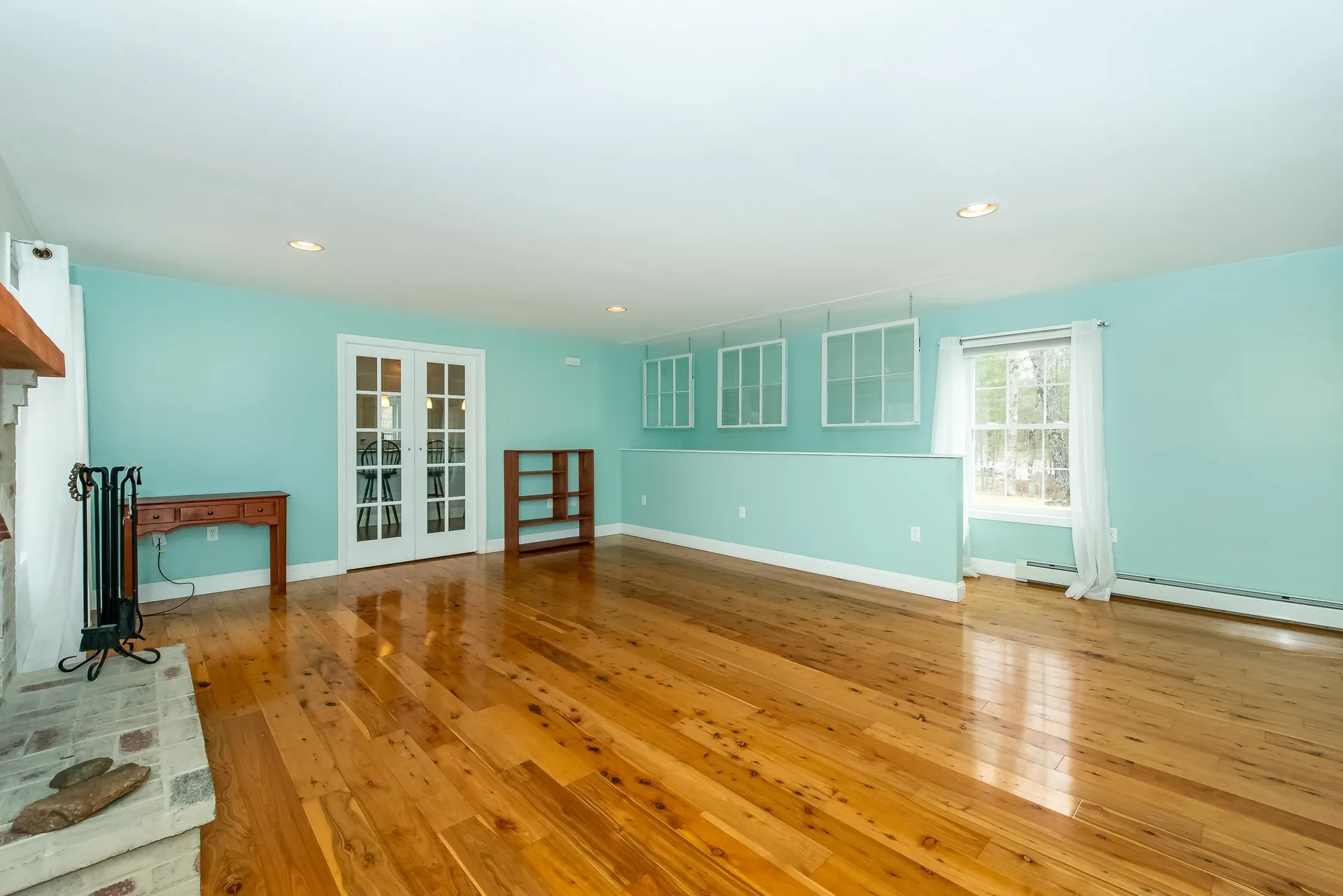 7 Evans Meadows Road Lyman ME 04002