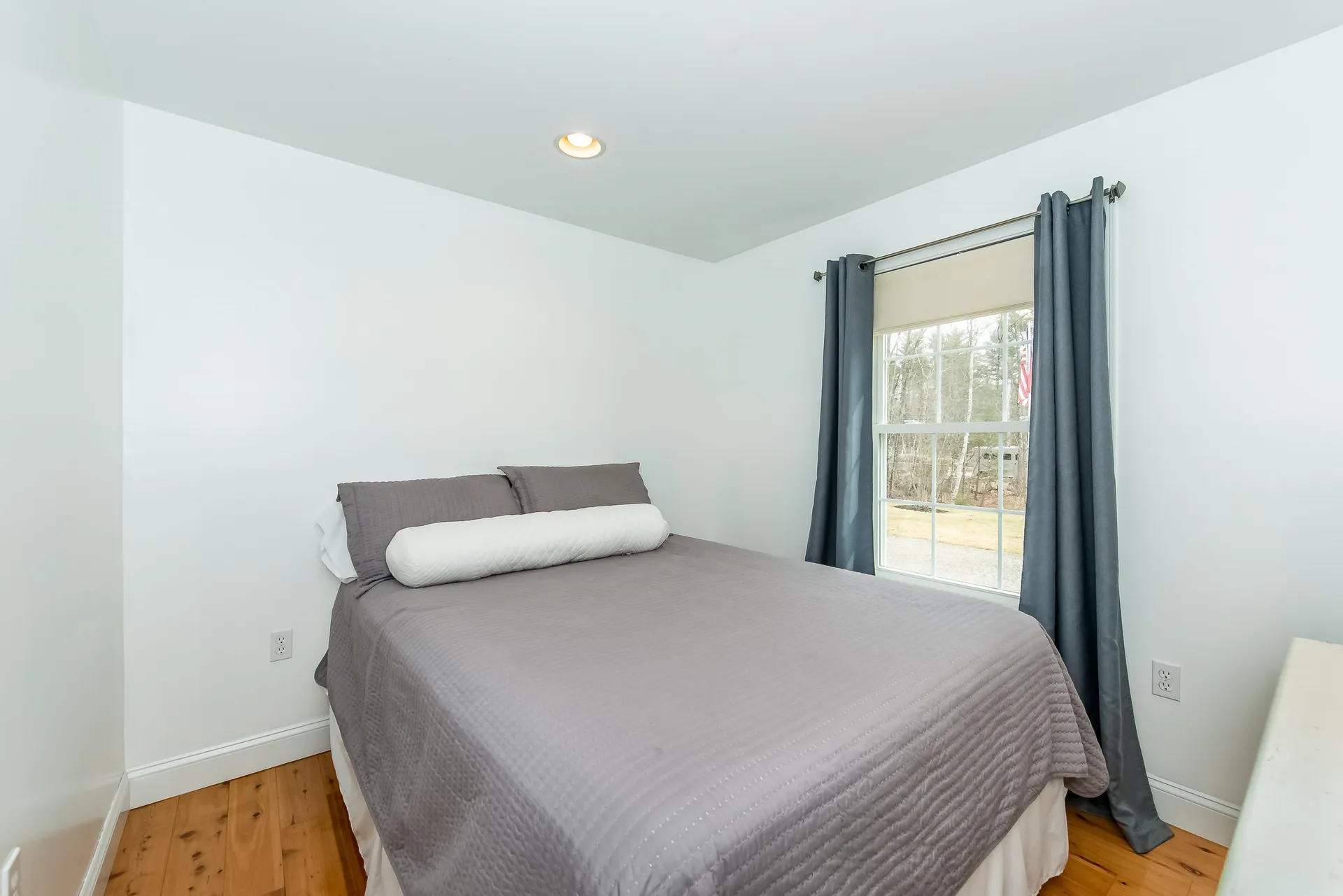 7 Evans Meadows Road Lyman ME 04002