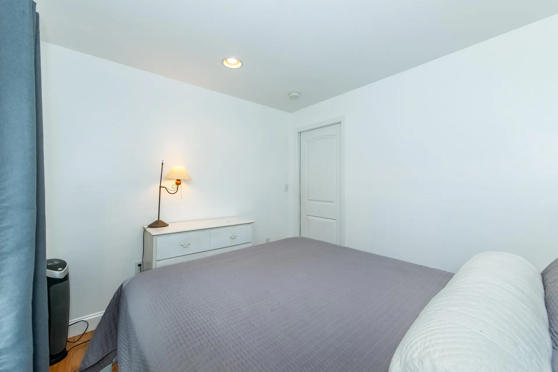 7 Evans Meadows Road Lyman ME 04002