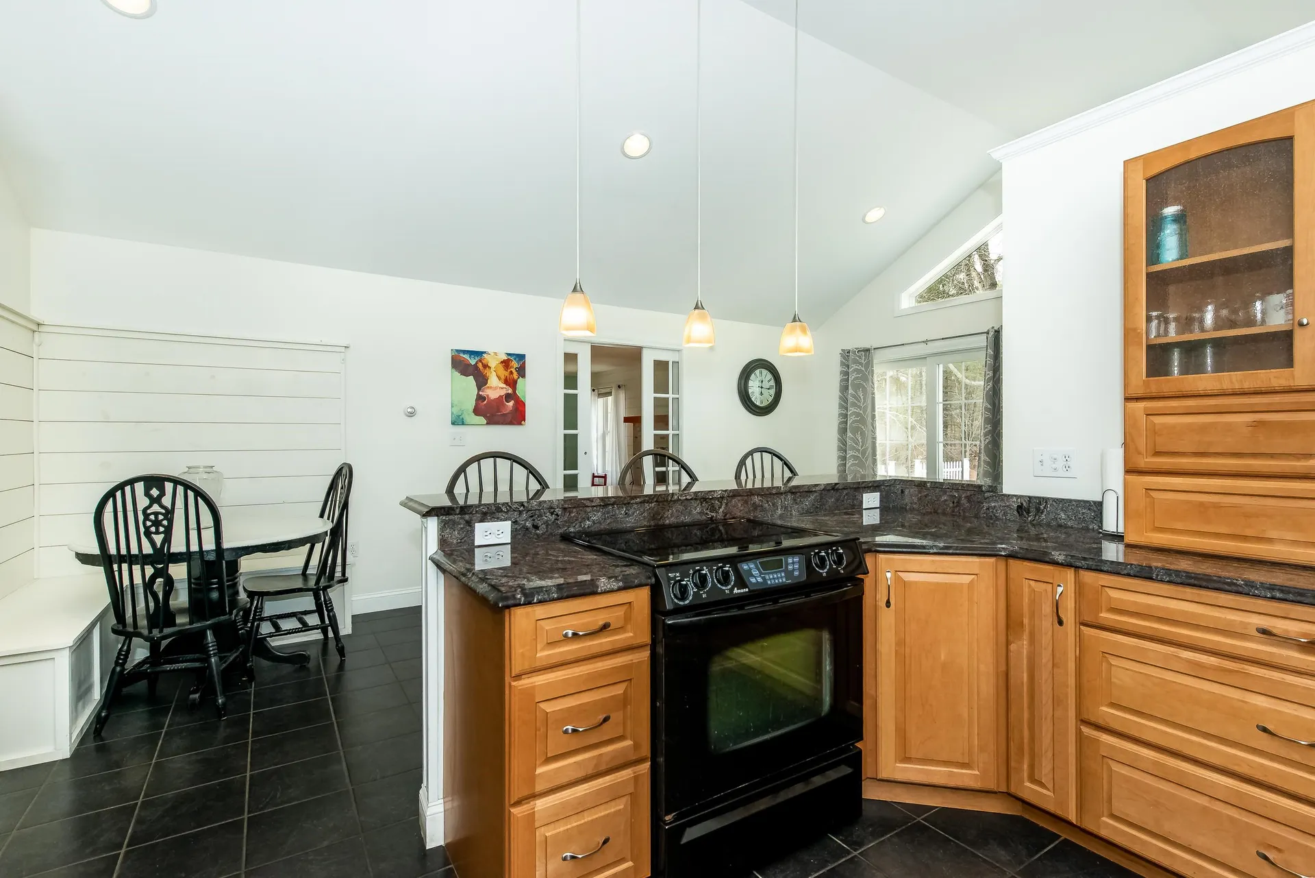 7 Evans Meadows Road Lyman ME 04002