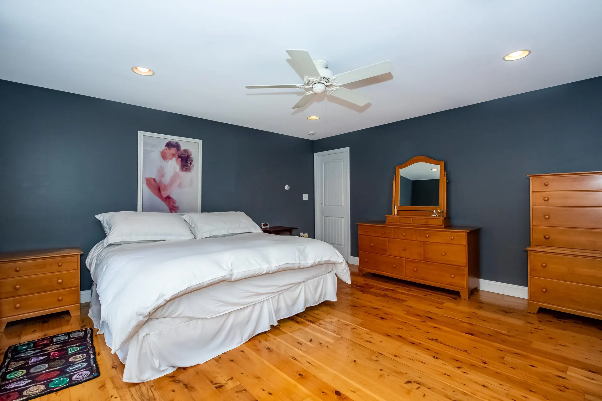 7 Evans Meadows Road Lyman ME 04002