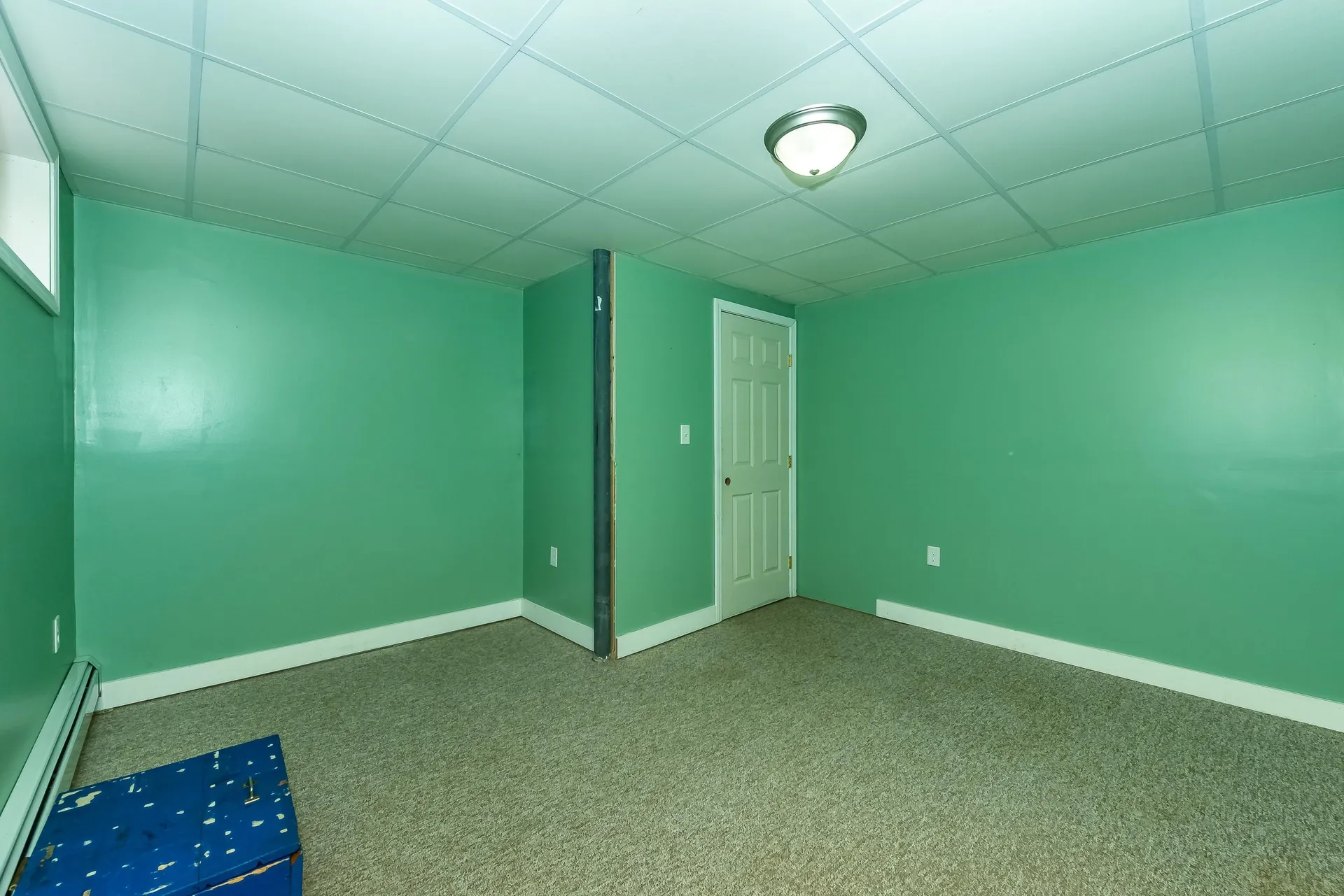 7 Evans Meadows Road Lyman ME 04002