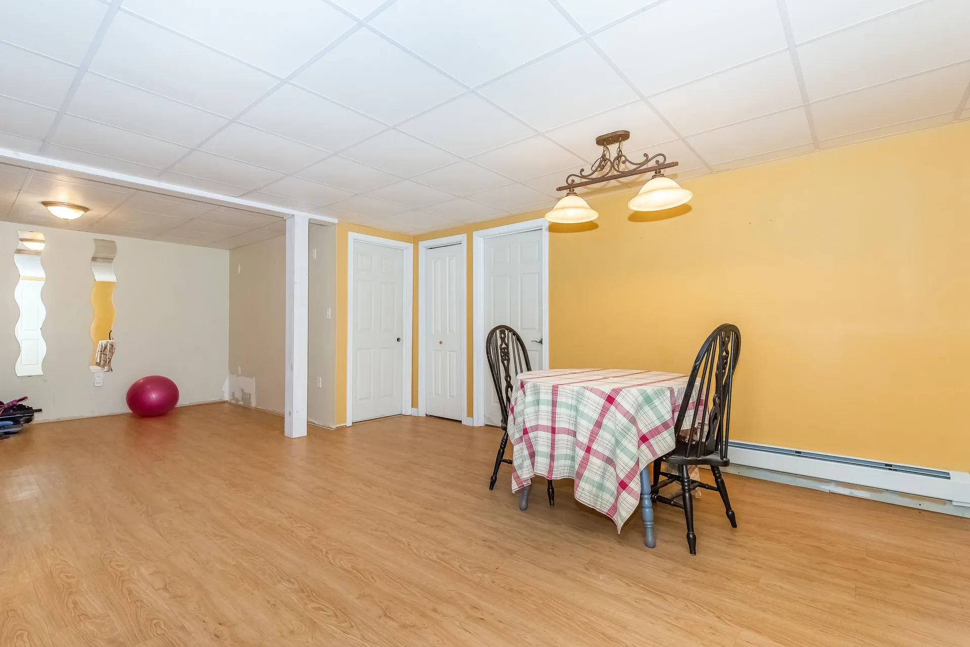 7 Evans Meadows Road Lyman ME 04002
