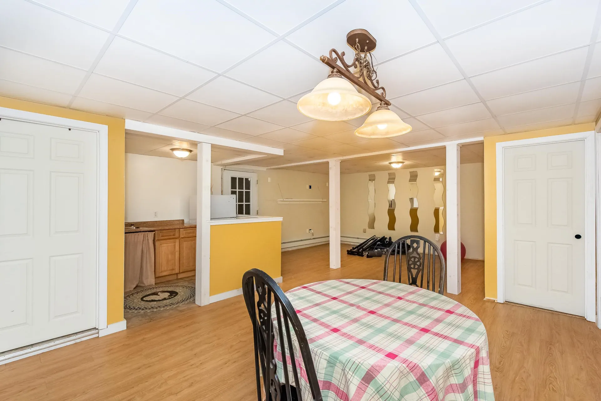 7 Evans Meadows Road Lyman ME 04002