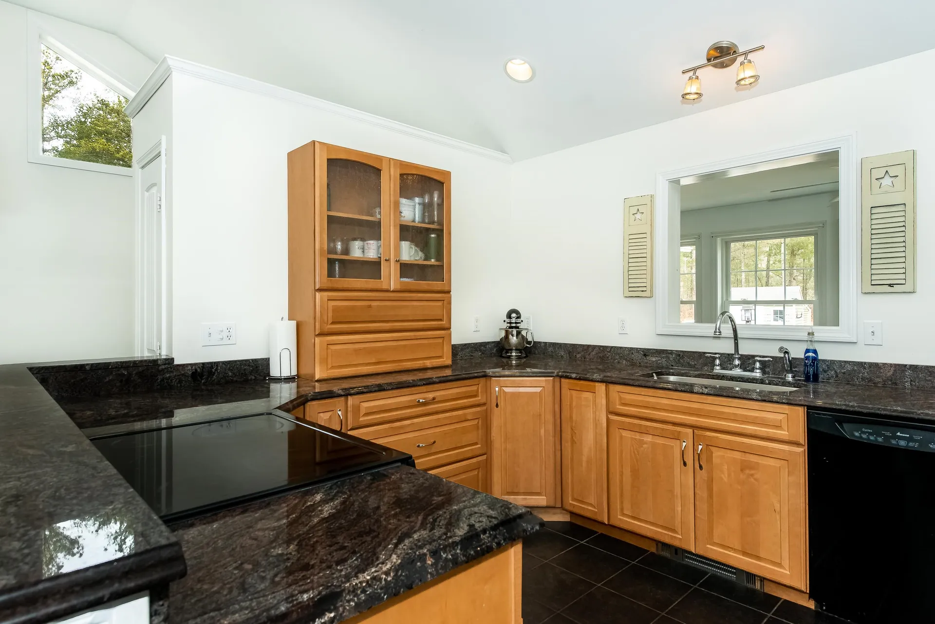 7 Evans Meadows Road Lyman ME 04002