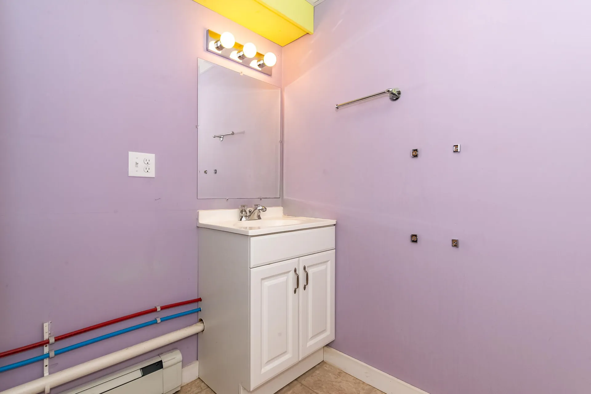 7 Evans Meadows Road Lyman ME 04002