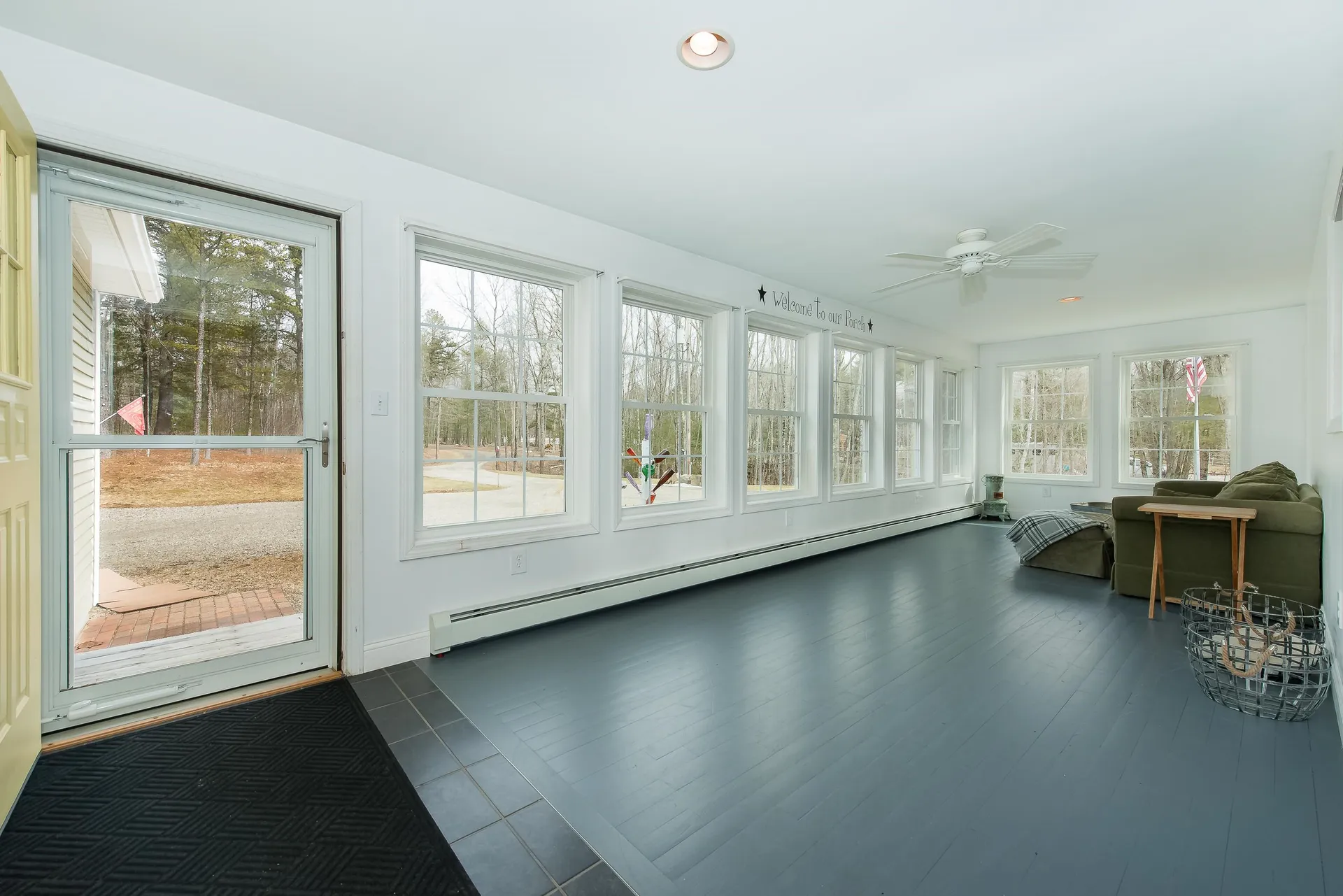 7 Evans Meadows Road Lyman ME 04002
