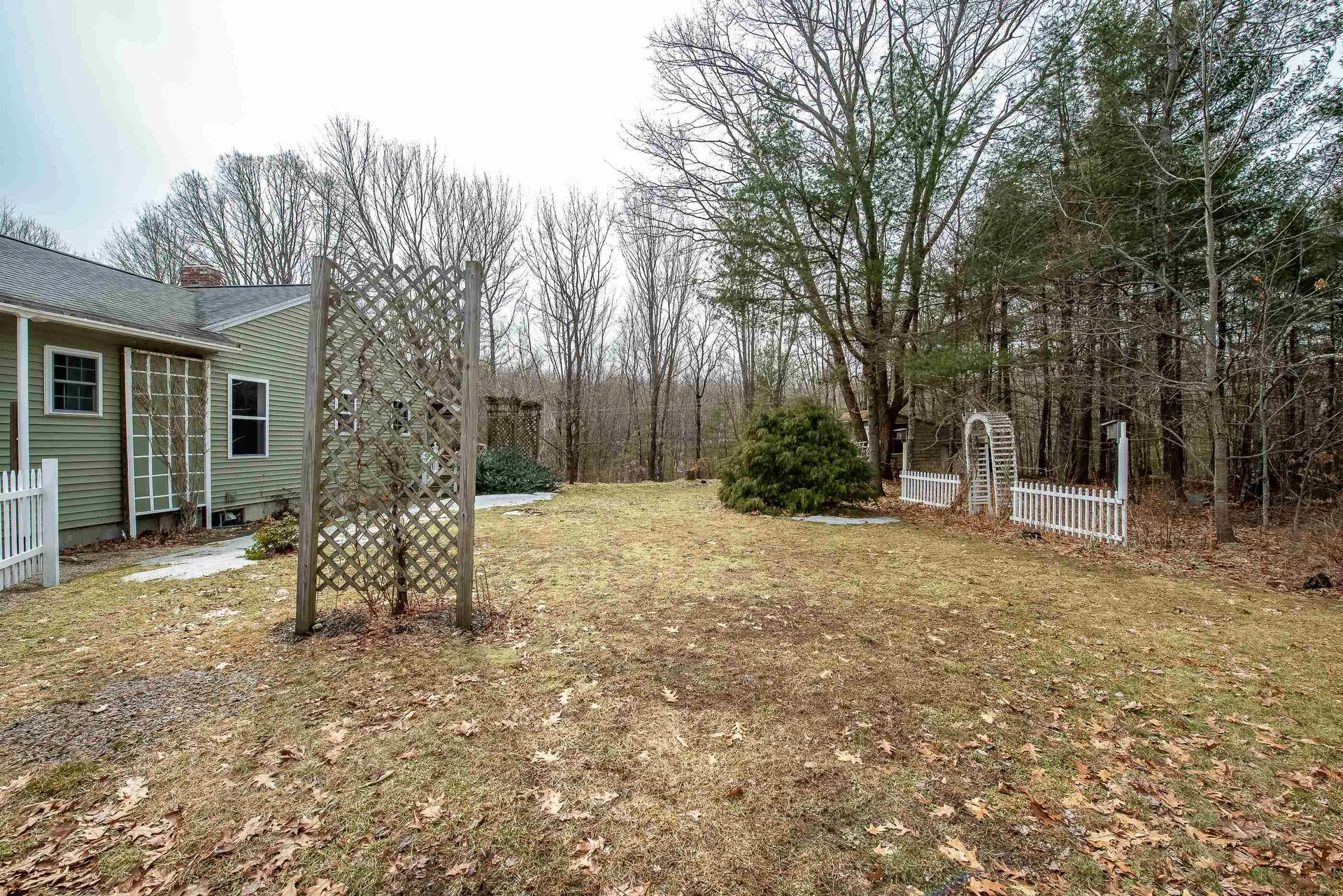 7 Evans Meadows Road Lyman ME 04002