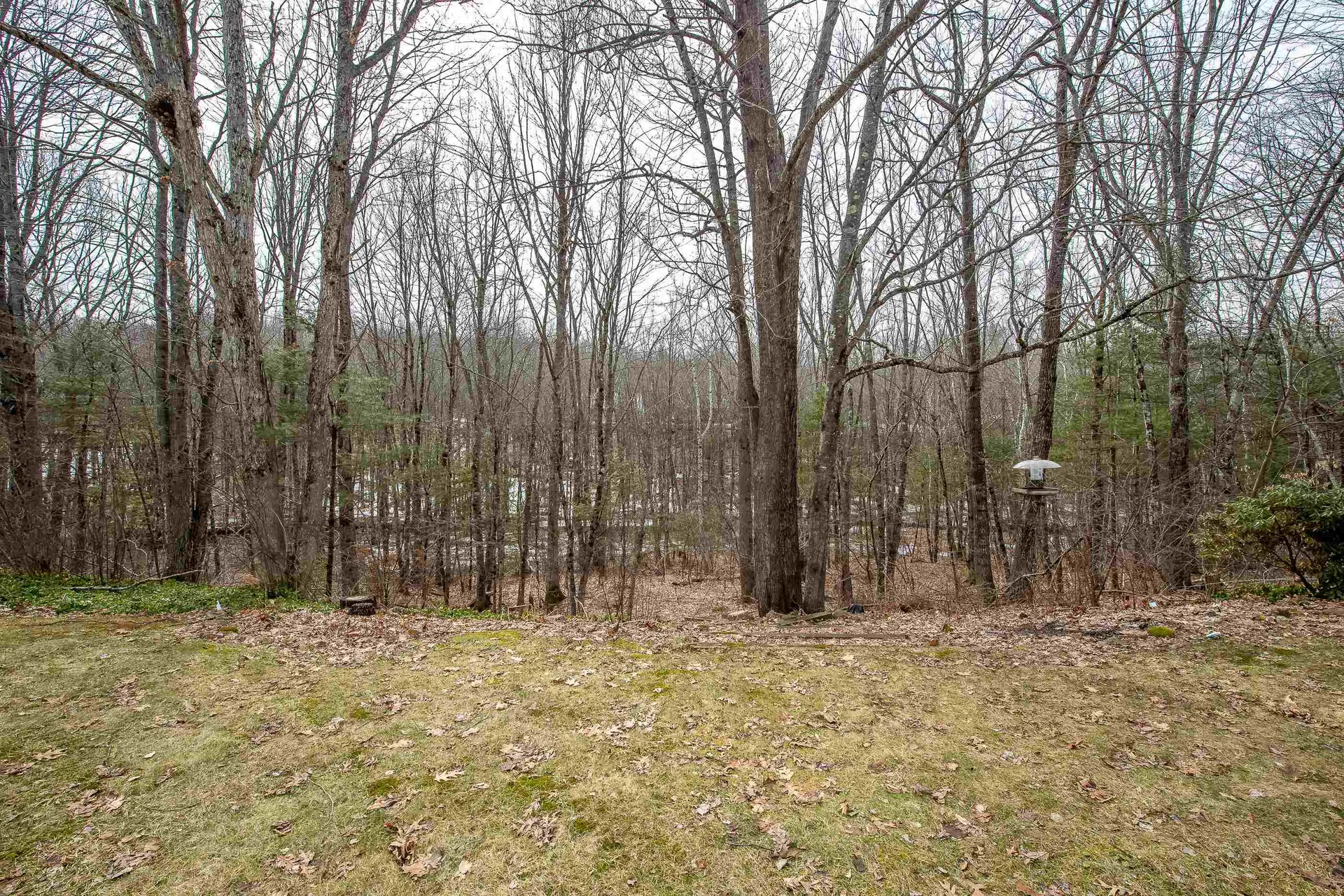 7 Evans Meadows Road Lyman ME 04002