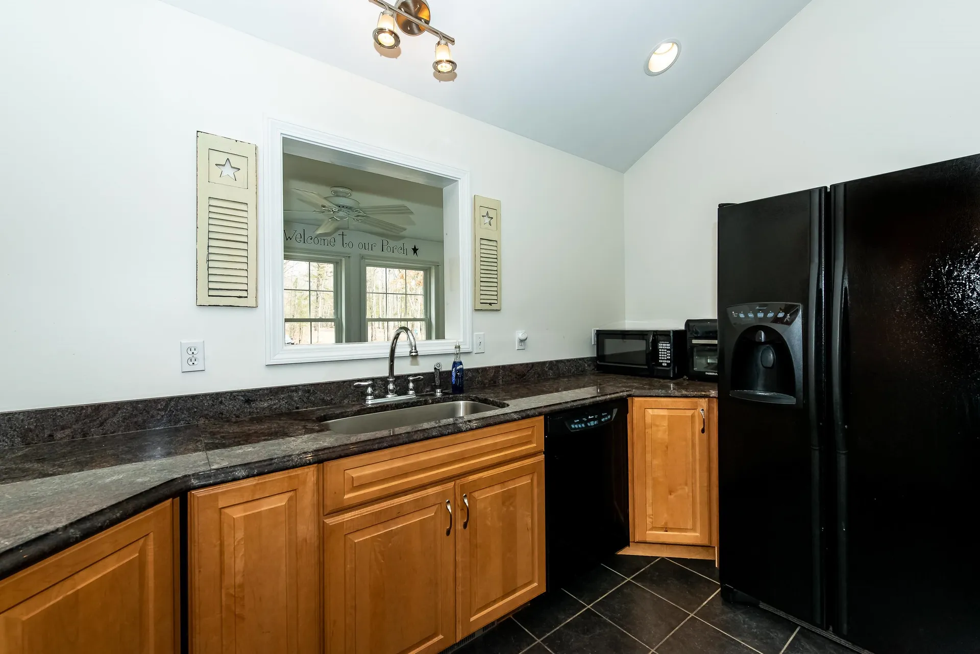 7 Evans Meadows Road Lyman ME 04002