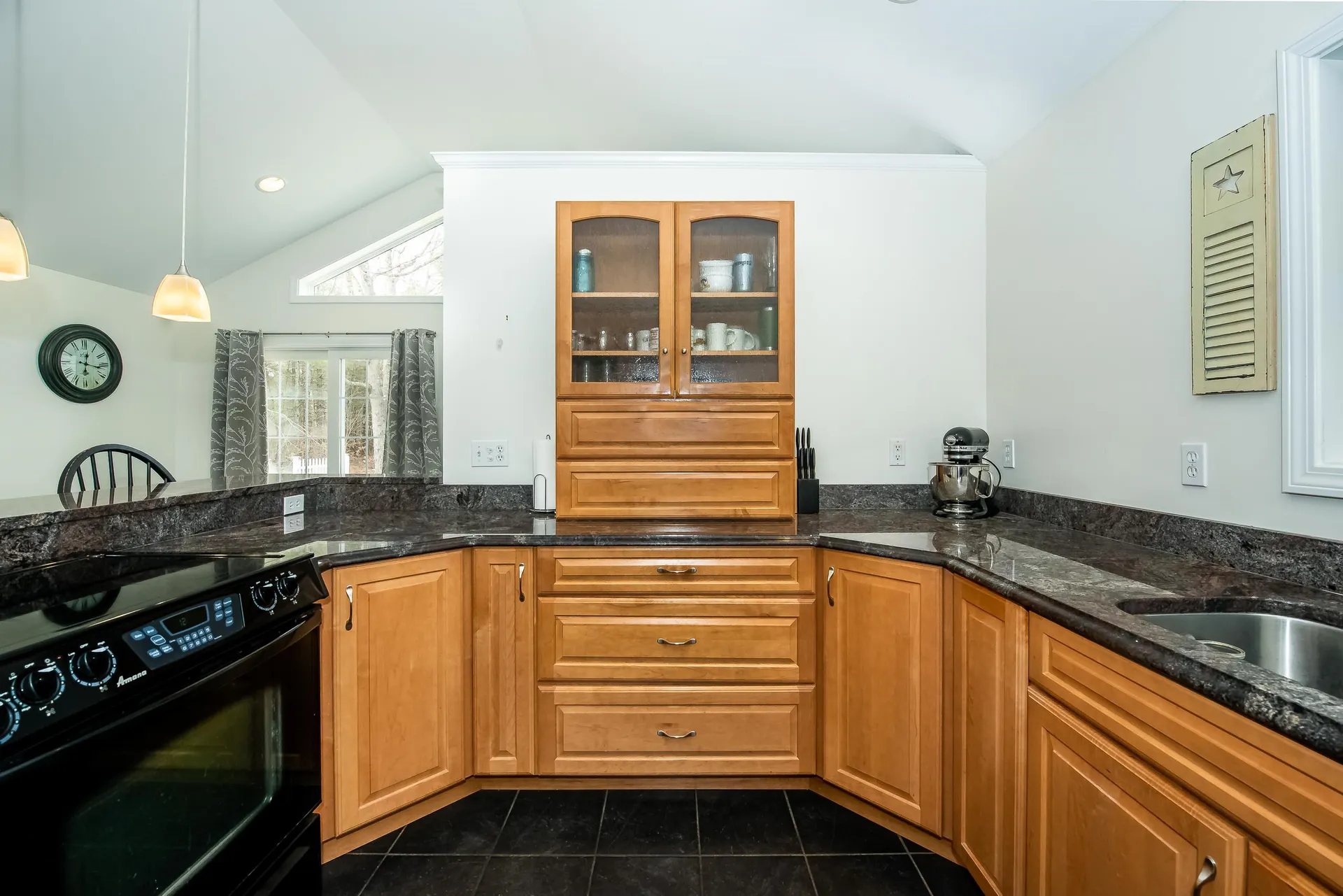 7 Evans Meadows Road Lyman ME 04002