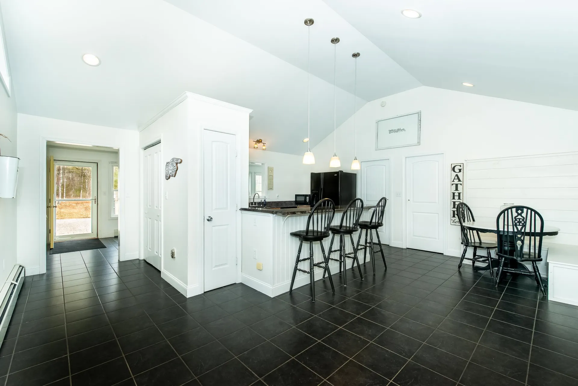7 Evans Meadows Road Lyman ME 04002