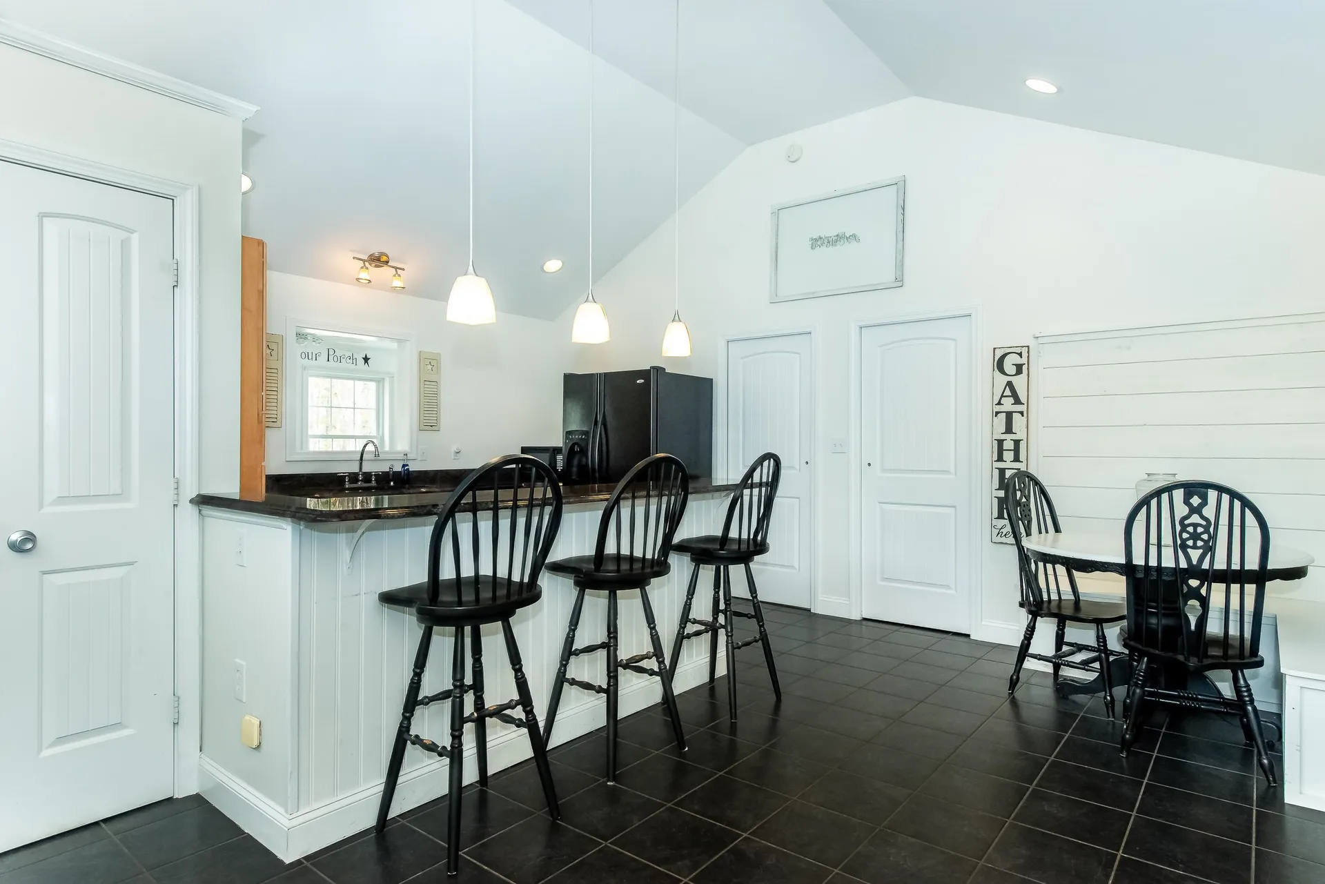 7 Evans Meadows Road Lyman ME 04002
