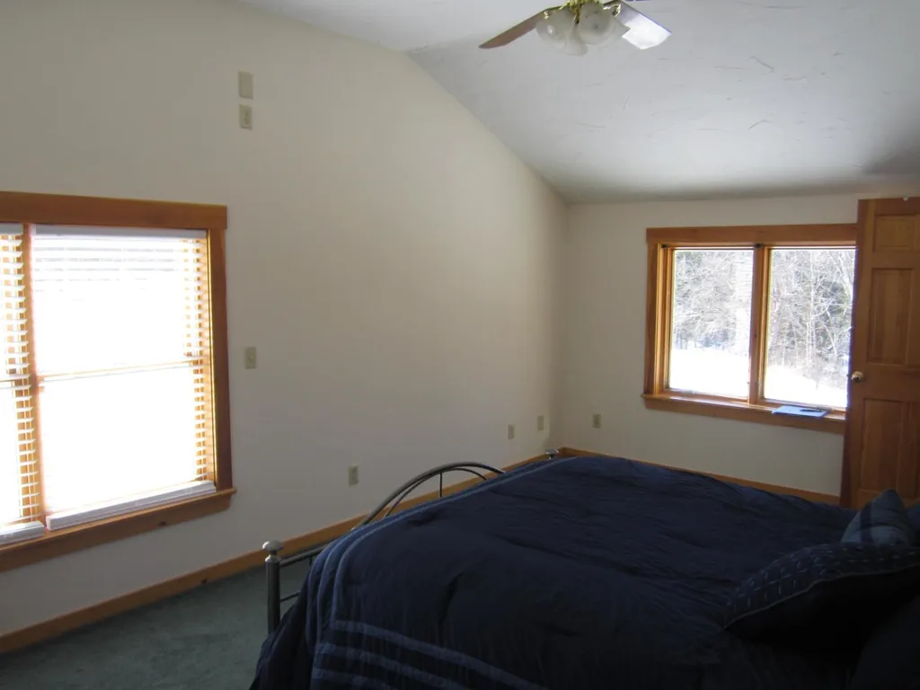 133 High Street Danbury NH 03230