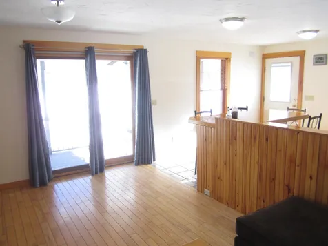 133 High Street Danbury NH 03230