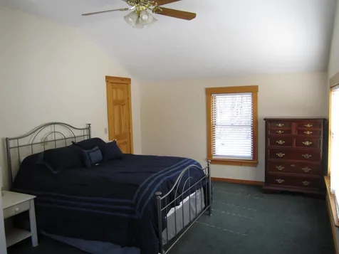133 High Street Danbury NH 03230