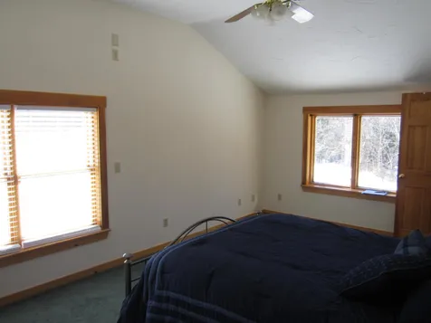 133 High Street Danbury NH 03230