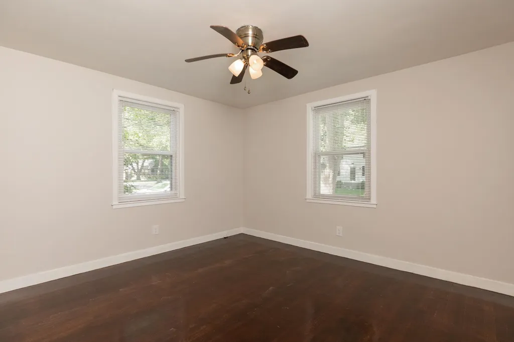 400 Colonial Drive Portsmouth NH 03801