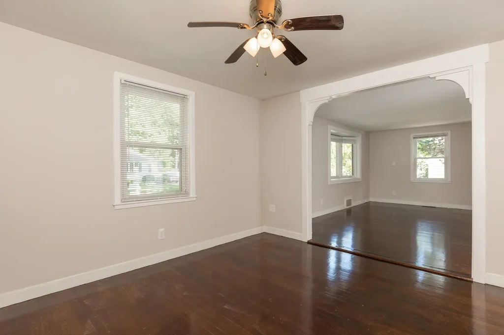 400 Colonial Drive Portsmouth NH 03801