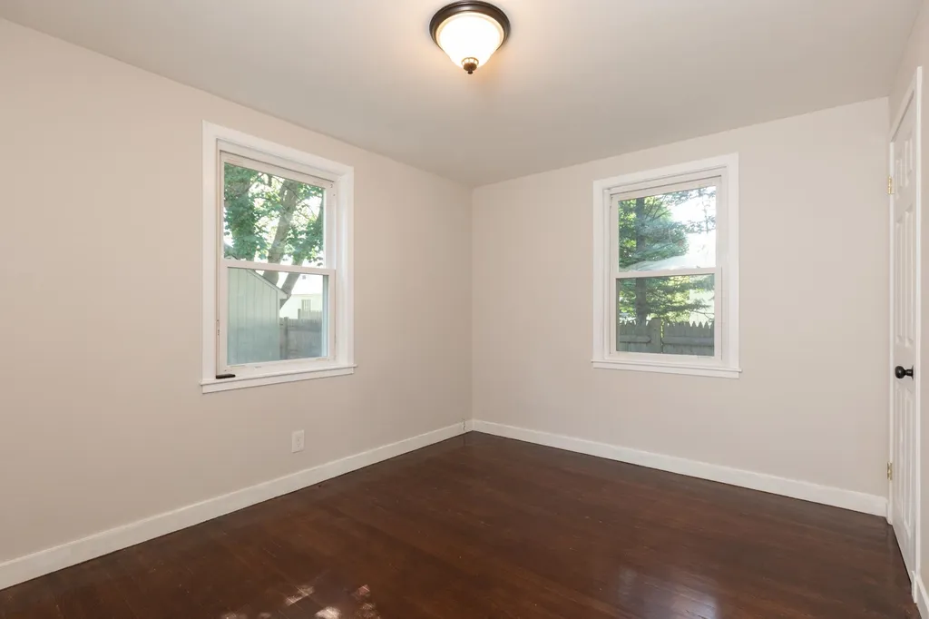 400 Colonial Drive Portsmouth NH 03801