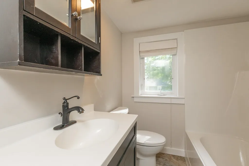 400 Colonial Drive Portsmouth NH 03801
