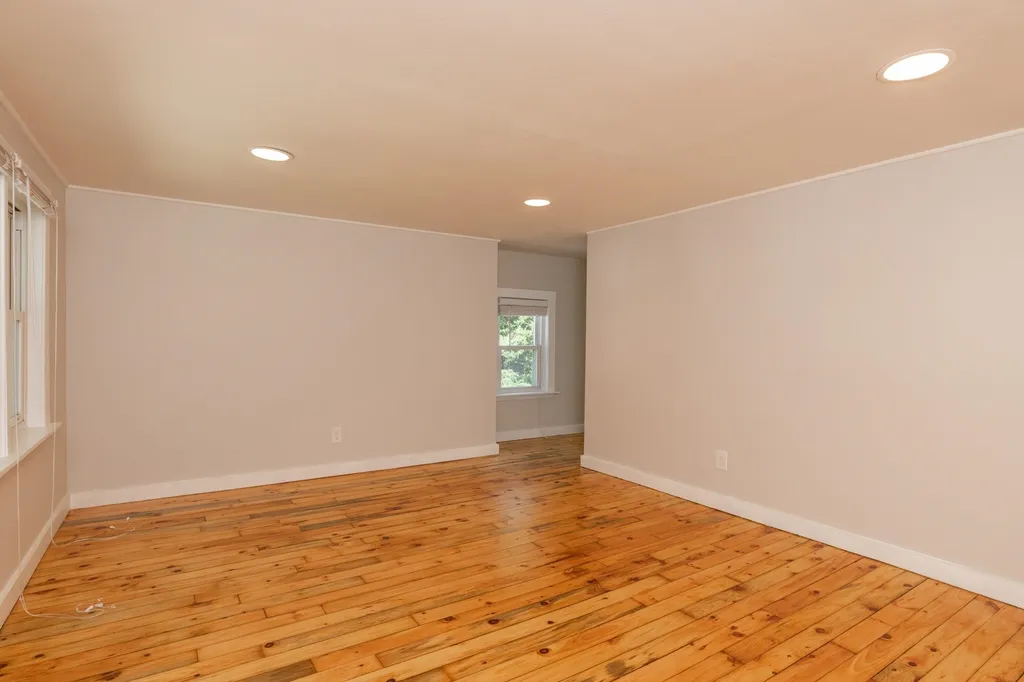 400 Colonial Drive Portsmouth NH 03801