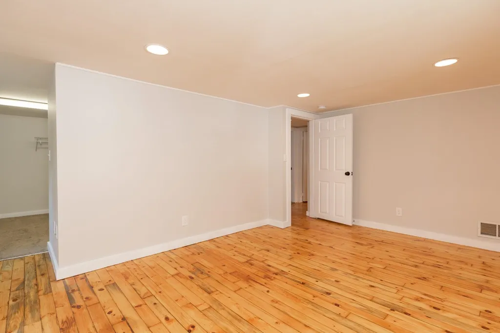 400 Colonial Drive Portsmouth NH 03801