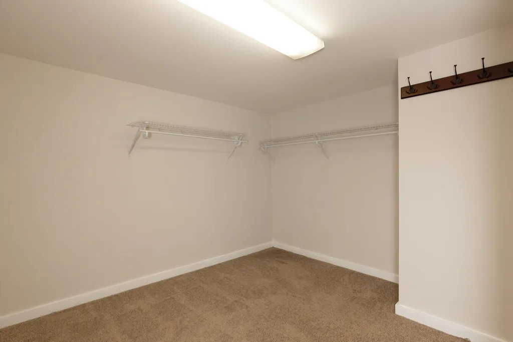400 Colonial Drive Portsmouth NH 03801