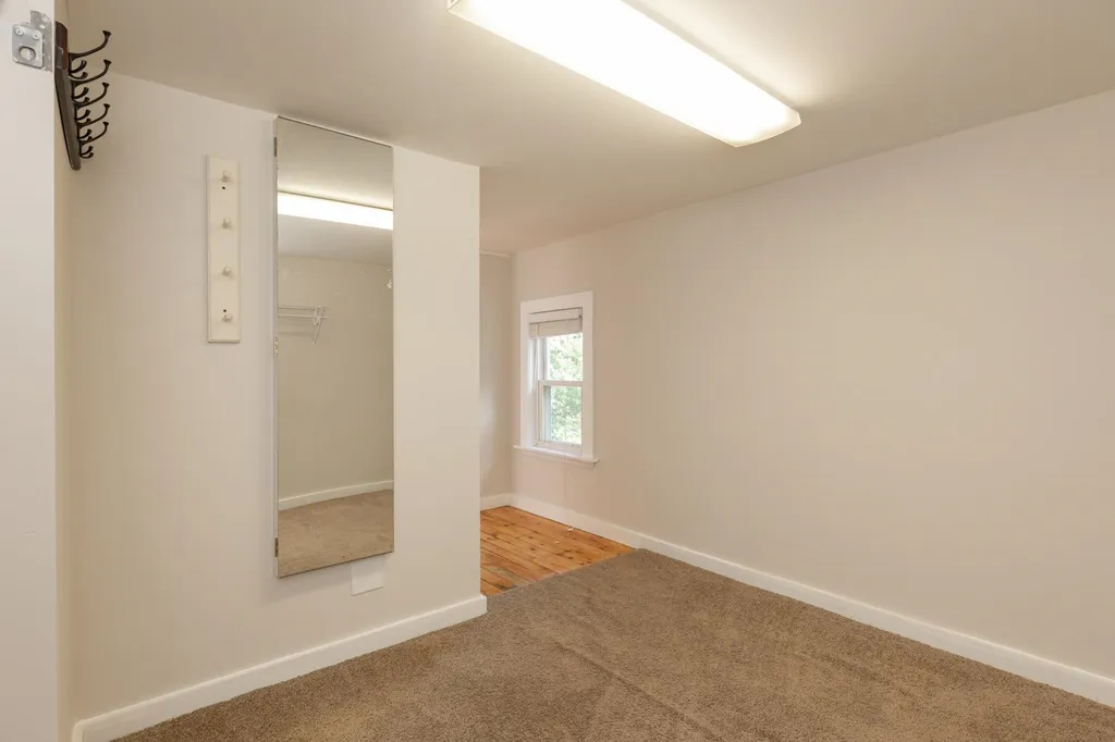 400 Colonial Drive Portsmouth NH 03801