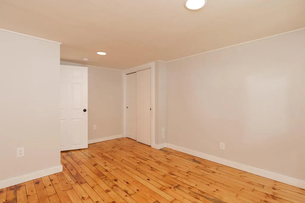 400 Colonial Drive Portsmouth NH 03801