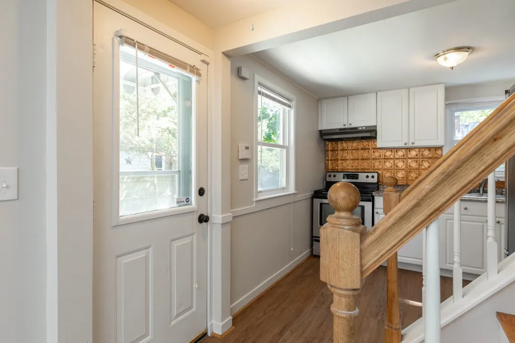 400 Colonial Drive Portsmouth NH 03801