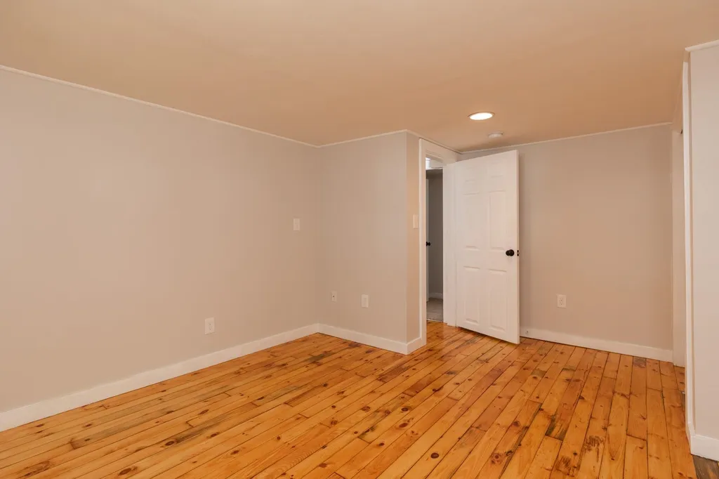 400 Colonial Drive Portsmouth NH 03801