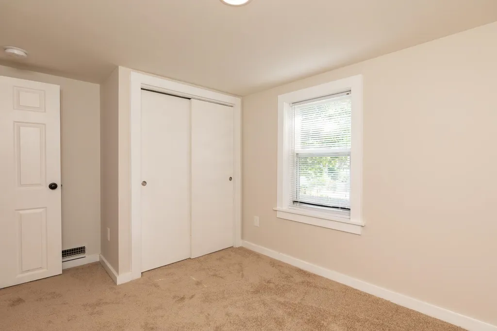 400 Colonial Drive Portsmouth NH 03801