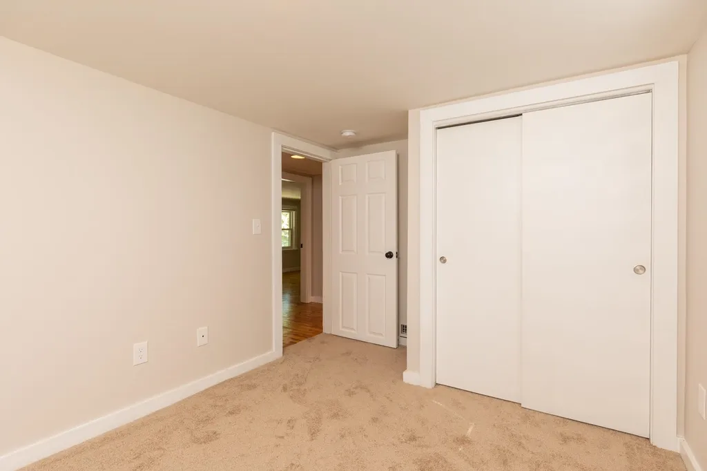 400 Colonial Drive Portsmouth NH 03801