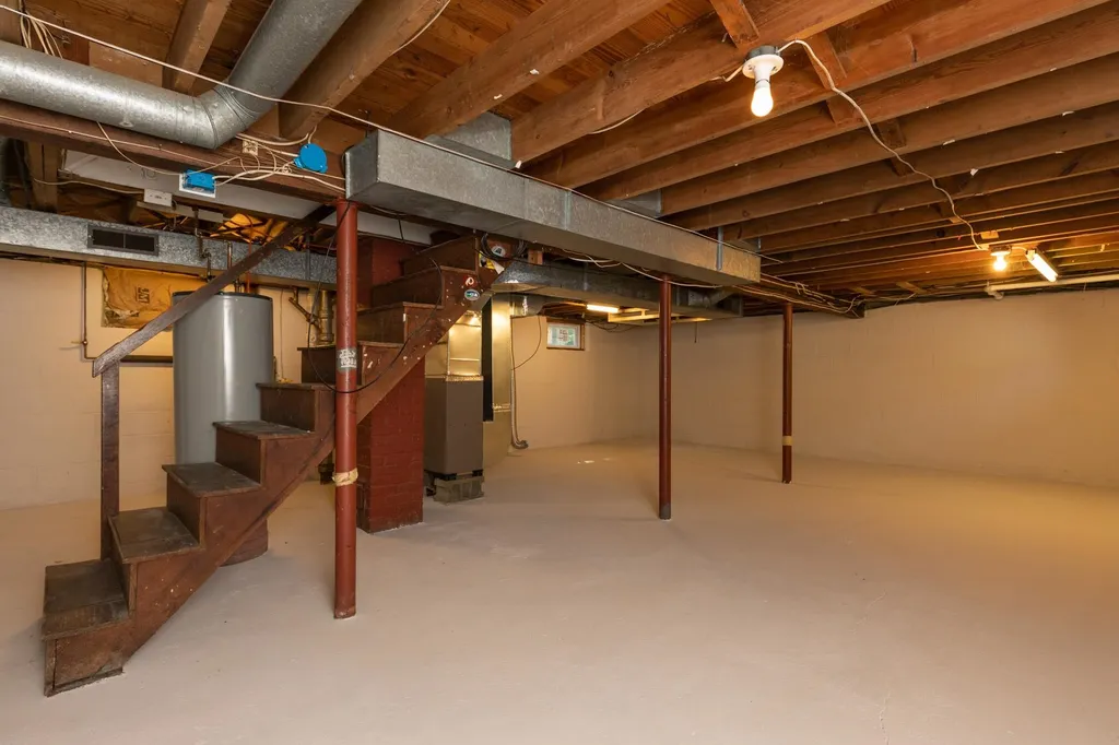 400 Colonial Drive Portsmouth NH 03801
