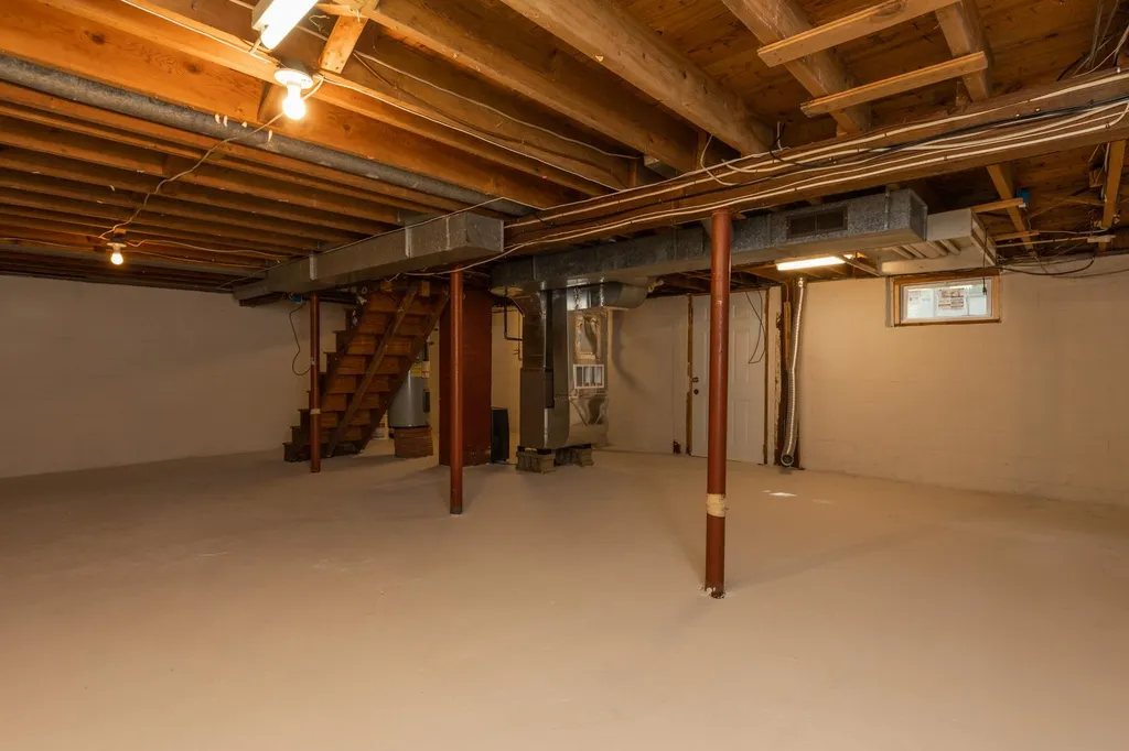 400 Colonial Drive Portsmouth NH 03801