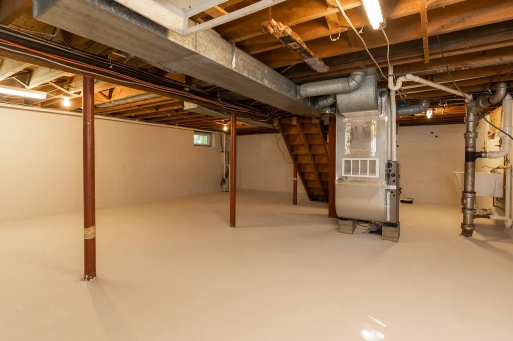 400 Colonial Drive Portsmouth NH 03801