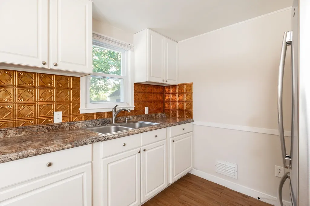 400 Colonial Drive Portsmouth NH 03801