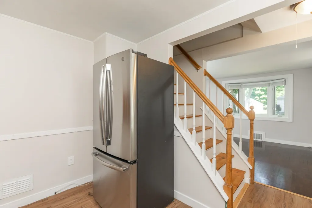 400 Colonial Drive Portsmouth NH 03801