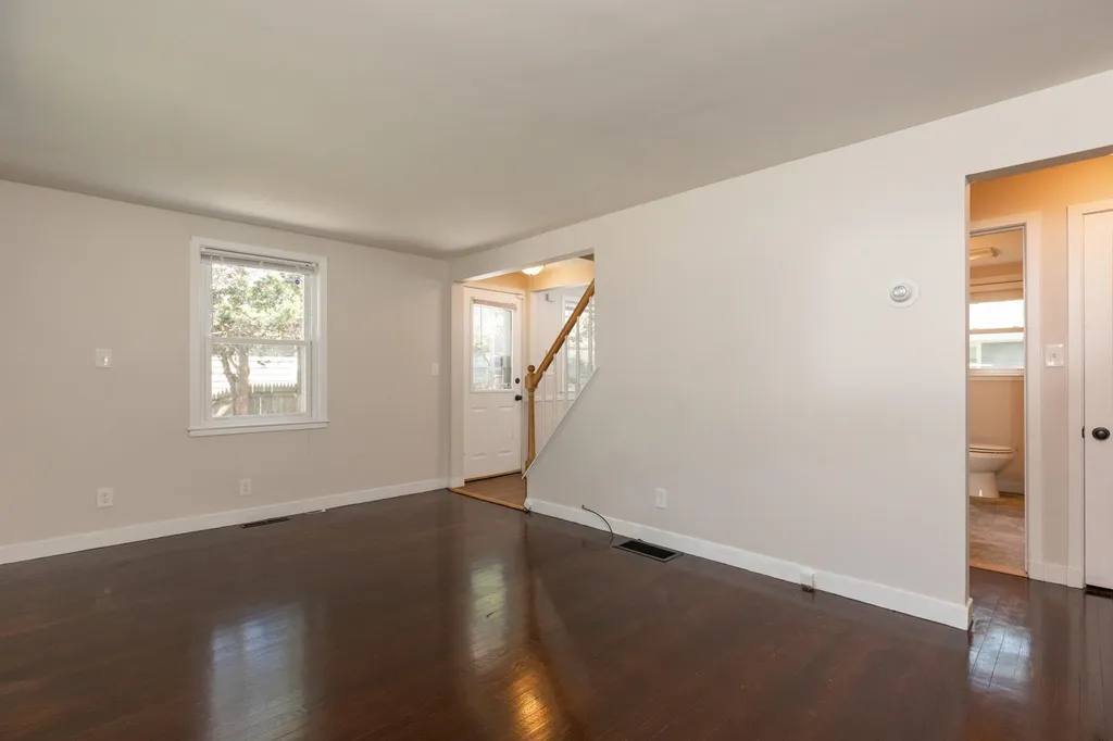 400 Colonial Drive Portsmouth NH 03801