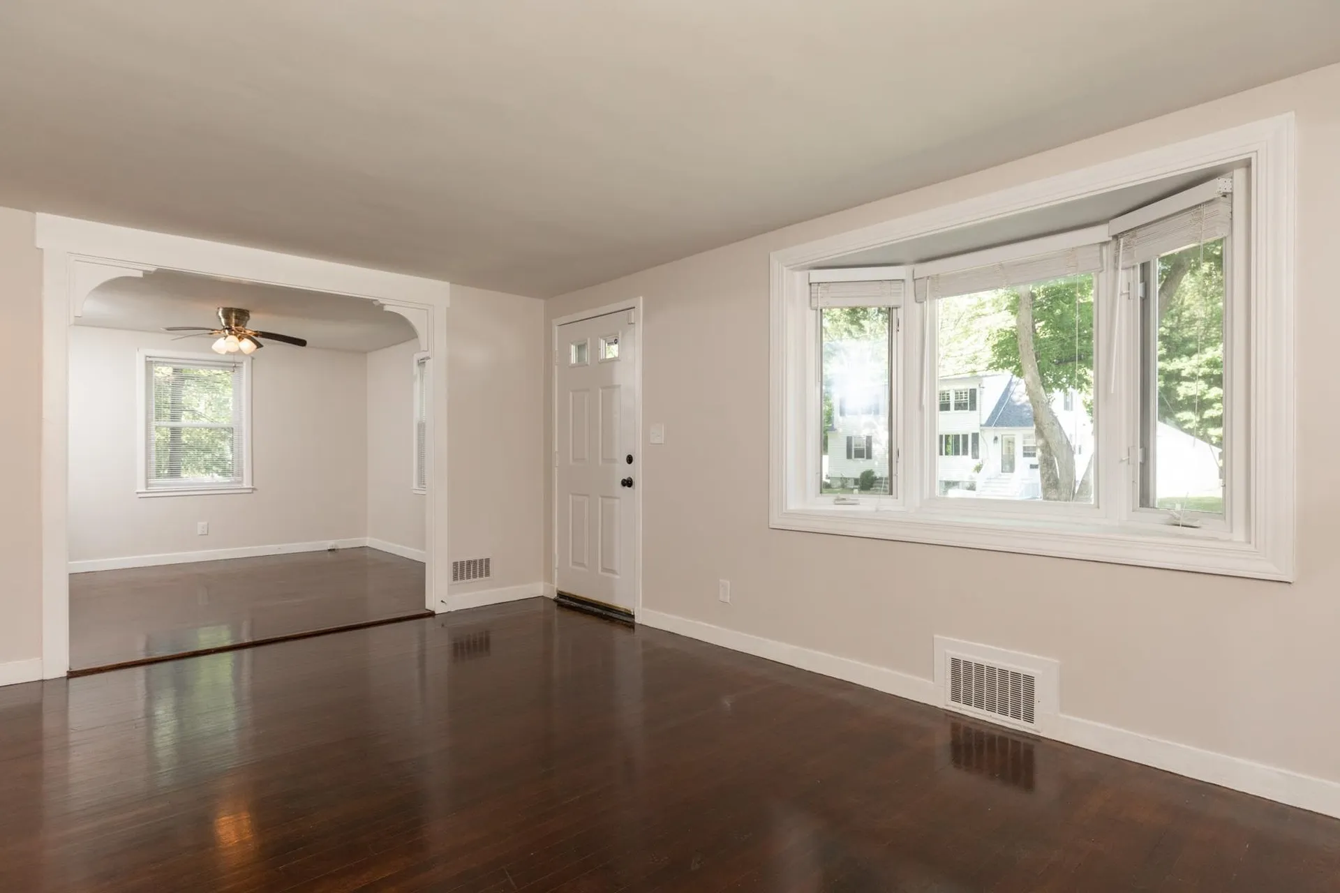 400 Colonial Drive Portsmouth NH 03801