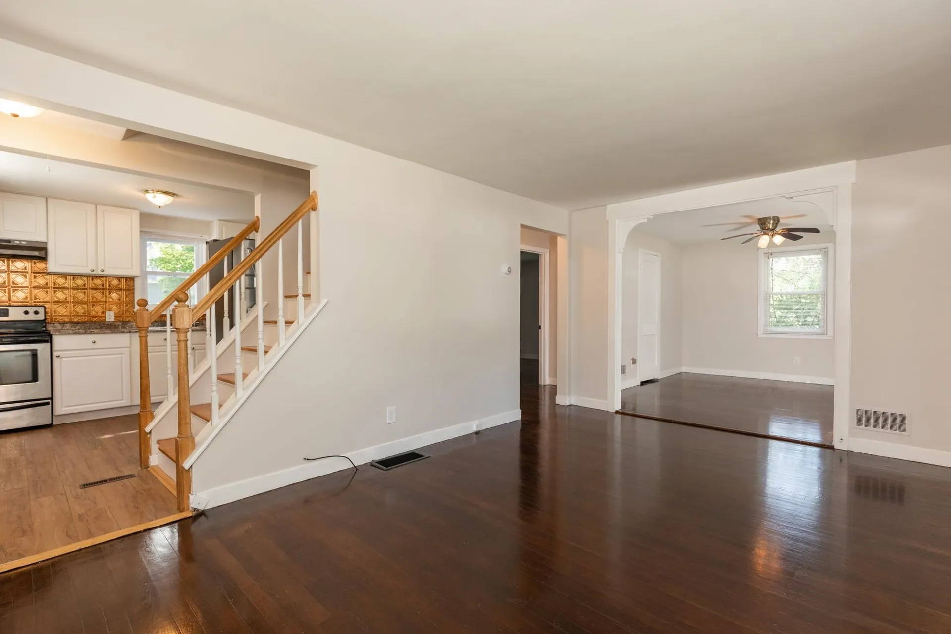 400 Colonial Drive Portsmouth NH 03801