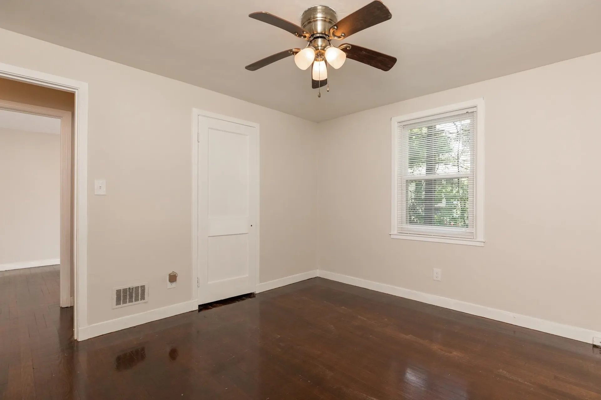 400 Colonial Drive Portsmouth NH 03801